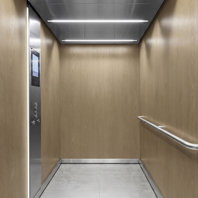 3M Di-Noc Film décoratif d'intérieur PVC DW-2478MT 200µm  1220 mm x 50 m 7100320912