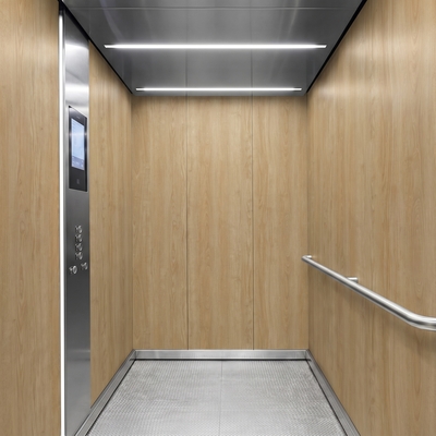 3M Di-Noc Film décoratif d'intérieur PVC DW-2479MT 200µm  1220 mm x 50 m 7100320957