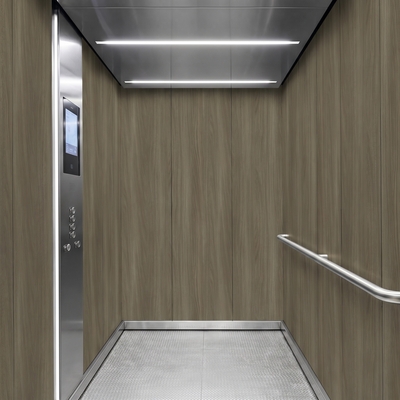 3M Di-Noc Film décoratif d'intérieur PVC DW-2480MT 200µm  1220 mm x 50 m 7100320789