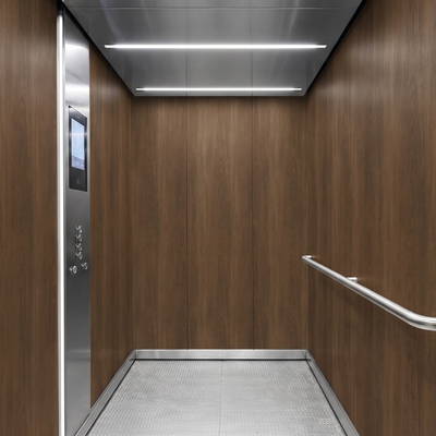 3M Di-Noc Film décoratif d'intérieur PVC DW-2481MT 200µm  1220 mm x 50 m 7100320775
