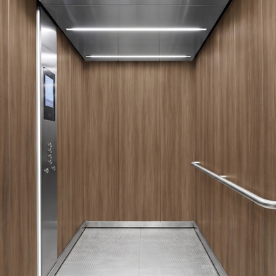 3M Di-Noc Film décoratif d'intérieur PVC FW-1023EX 230µm  1220 mm x 50 m 7100231750