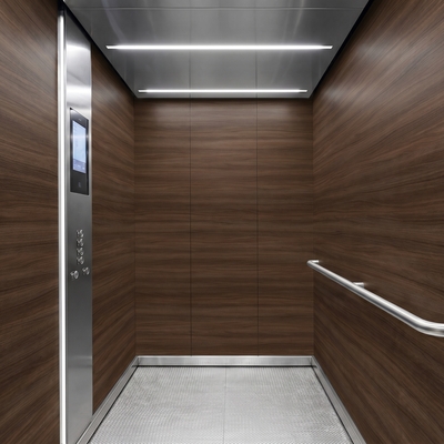 3M Di-Noc Film décoratif d'intérieur PVC FW-1121H 230µm  1220 mm x 50 m 7000035021