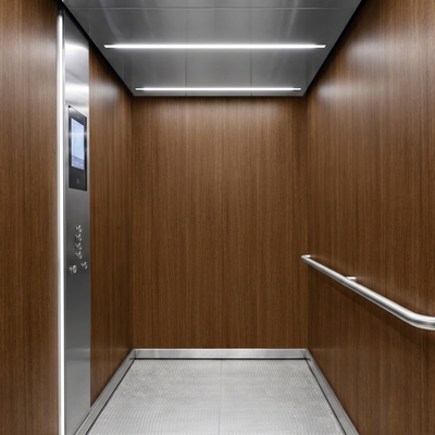 3M Di-Noc Film décoratif d'intérieur PVC FW-1125 230µm  1220 mm x 50 m 7000090781