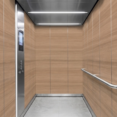 3M Di-Noc Film décoratif d'intérieur PVC FW-1130H 230µm  1220 mm x 50 m 7000090841