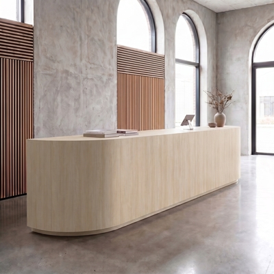 Finitions architecturales 3M™ DI-NOC™ Abrasion Resistant, FW-1138 AR, 1220 mm x 25 m