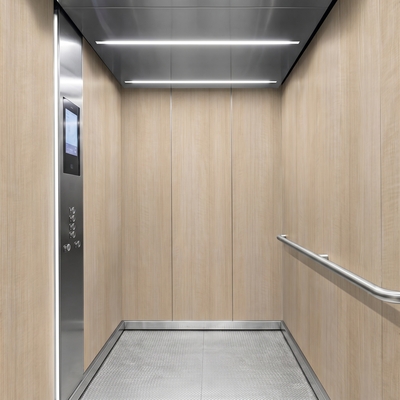 Finitions architecturales 3M™ DI-NOC™ Abrasion Resistant, FW-1138 AR, 1220 mm x 25 m