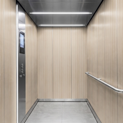 3M Di-Noc Film décoratif d'intérieur PVC FW-1208 230µm  1220 mm x 50 m 7000091206