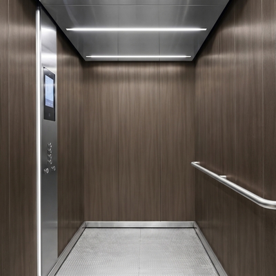 3M Di-Noc Film décoratif d'intérieur PVC FW-1215EA 200µm  1220 mm x 50 m 7000091211