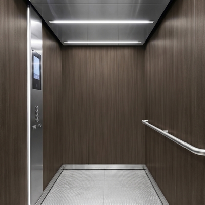 3M Di-Noc Film décoratif d'intérieur PVC FW-1216 230µm  1220 mm x 50 m 7000091212
