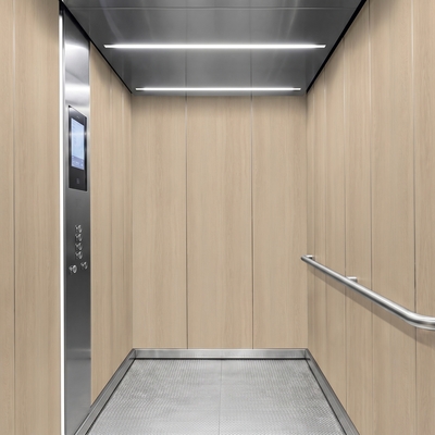 3M Di-Noc Film décoratif d'intérieur PVC FW-1255 230µm  1220 mm x 50 m 7100025906