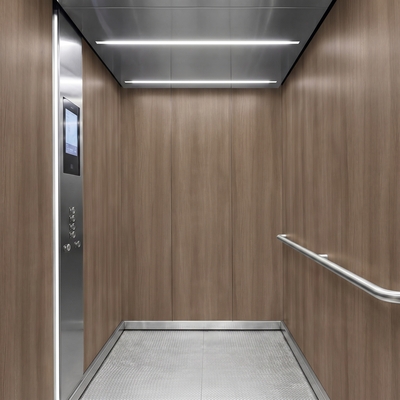 3M Di-Noc Film décoratif d'intérieur PVC FW-1266 230µm  1220 mm x 50 m 7100026685