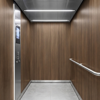3M Di-Noc Film décoratif d'intérieur PVC FW-1273 230µm  1220 mm x 50 m 7100026729