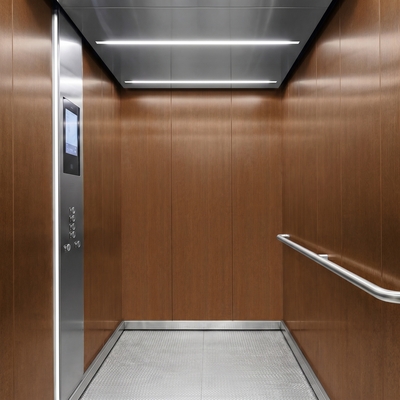 Finitions architecturales 3M™ DI-NOC™ Abrasion Resistant, FW-1280 AR, 1220 mm x 25 m