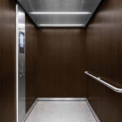 3M Di-Noc Film décoratif d'intérieur PVC FW-1282 230µm  1220 mm x 50 m 7100026669