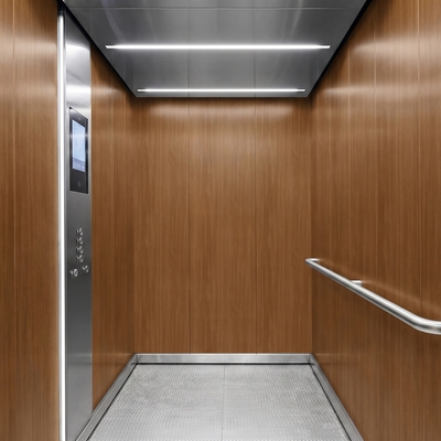 3M Di-Noc Film décoratif d'intérieur PVC FW-1737 230µm  1220 mm x 50 m 7100088960