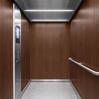 Film décoratif effet bois 3M Di-Noc Fine Wood FW-1738 1220 mm × 50 m