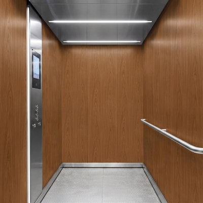 3M Di-Noc Film décoratif d'intérieur PVC FW-1743 230µm  1220 mm x 50 m 7100088971
