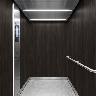 3M Di-Noc Film décoratif d'intérieur PVC FW-1751 230µm  1220 mm x 50 m 7100088950