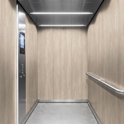 3M Di-Noc Film décoratif d'intérieur PVC FW-1765 230µm  1220 mm x 50 m 7100088947