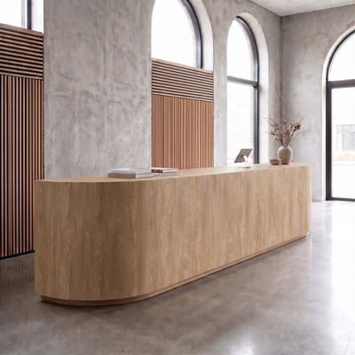 Film décoratif 3M  Di-Noc  FW-1766  Fine Wood  mat  1220 mm x 50 m