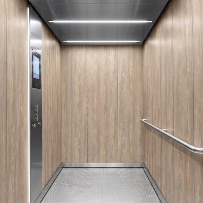 3M Di-Noc Film décoratif d'intérieur PVC FW-1767 230µm  1220 mm x 50 m 7100088949