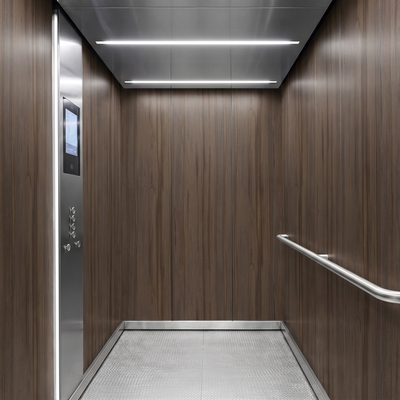 3M Di-Noc Film décoratif d'intérieur PVC FW-1770 230µm  1220 mm x 50 m 7100089049