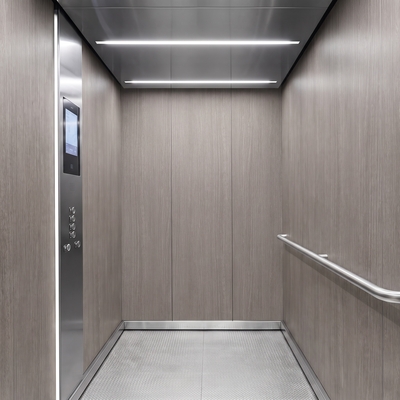 Revêtements décoratifs 3M™ DI-NOC™ Fine Wood, FW-1974, 1220 mm x 50 m