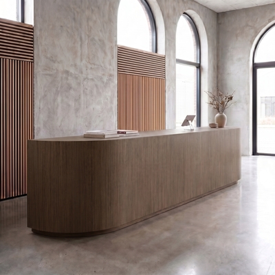 Revêtements décoratifs 3M™ DI-NOC™ Fine Wood, FW-1977, 1220 mm x 50 m