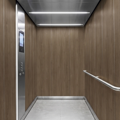 Revêtements décoratifs 3M™ DI-NOC™ Fine Wood, FW-1977, 1220 mm x 50 m