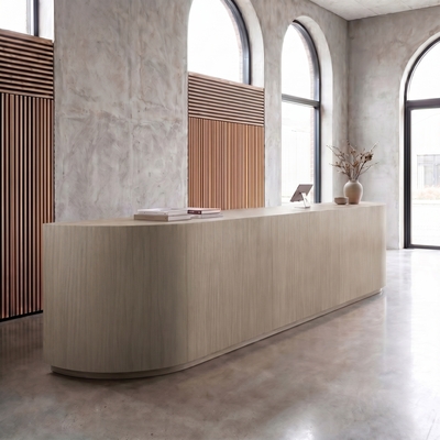 Revêtements décoratifs 3M™ DI-NOC™ Fine Wood, FW-1978, 1220 mm x 50 m