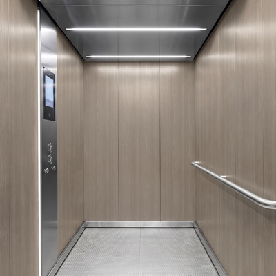 Revêtements décoratifs 3M™ DI-NOC™ Fine Wood, FW-1978, 1220 mm x 50 m