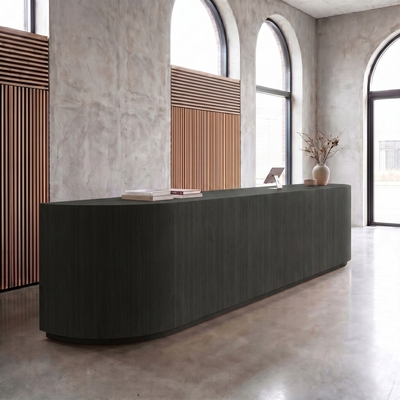 Revêtements décoratifs 3M™ DI-NOC™ Fine Wood, FW-1979, 1220 mm x 50 m