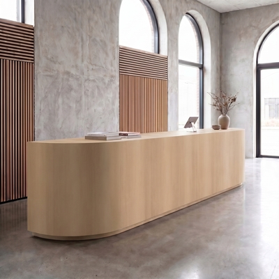 Revêtements décoratifs 3M™ DI-NOC™ Fine Wood, FW-1981, 1220 mm x 50 m