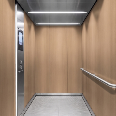 Revêtements décoratifs 3M™ DI-NOC™ Fine Wood, FW-1981, 1220 mm x 50 m