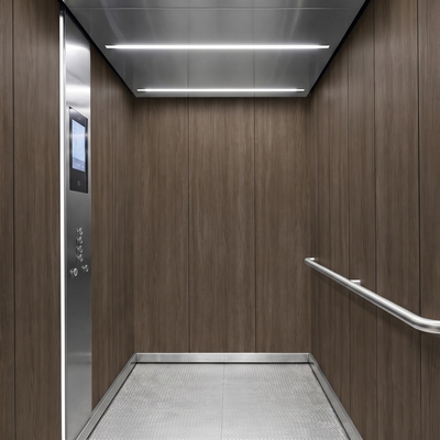 Revêtements décoratifs 3M™ DI-NOC™ Fine Wood, FW-1983, 1220 mm x 50 m