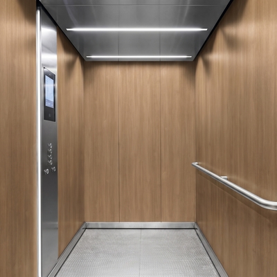 Revêtements décoratifs 3M™ DI-NOC™ Fine Wood, FW-1988, 1220 mm x 50 m