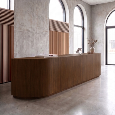 Film décoratif 3M  Di-Noc  FW-232  Fine Wood  mat  1220 mm x 50 m