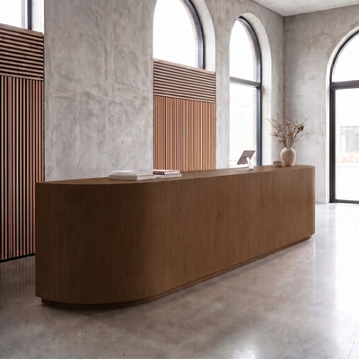 Film décoratif 3M  Di-Noc  FW-233  Fine Wood  mat  1220 mm x 50 m