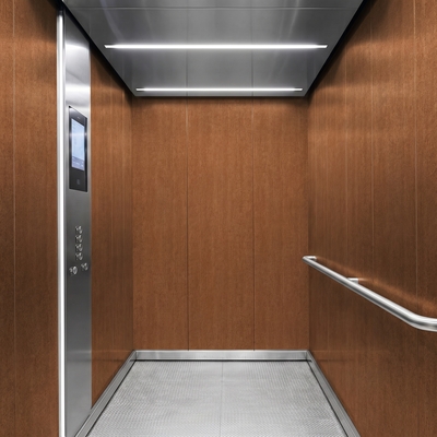 3M Di-Noc Film décoratif d'intérieur PVC FW-234 230µm  1220 mm x 50 m 7000091249