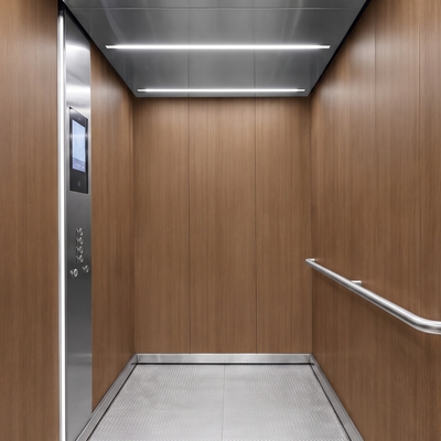 3M Di-Noc Film décoratif d'intérieur PVC FW-236AR 200µm  1220 mm x 25 m 7100154926