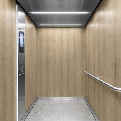 3M Di-Noc Film décoratif d'intérieur PVC FW-2421 200µm  1220 mm x 50 m 7100320798