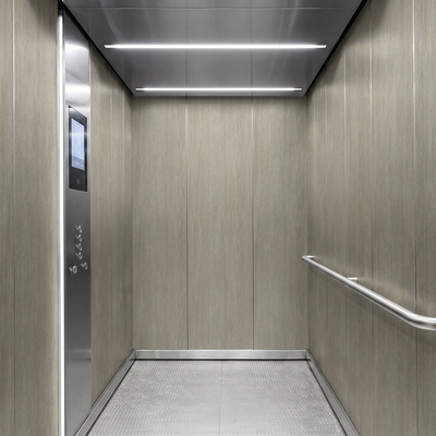 3M Di-Noc Film décoratif d'intérieur PVC FW-2422 200µm  1220 mm x 50 m 7100320963