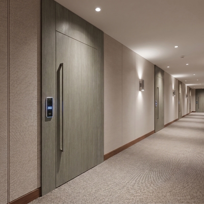 3M Di-Noc Film décoratif d'intérieur PVC FW-2422 200µm  1220 mm x 50 m 7100320963