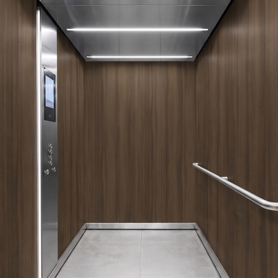 3M Di-Noc Film décoratif d'intérieur PVC FW-2427 200µm  1220 mm x 50 m 7100320780