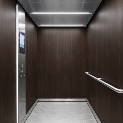 3M Di-Noc Film décoratif d'intérieur EX Série pour l'extérieur FW-330EX 230µm  1220 mm x 50 m 7100231743