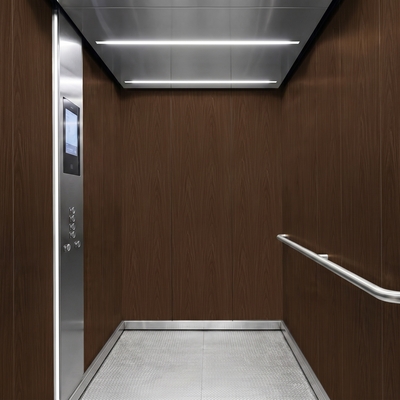 3M Di-Noc Film décoratif d'intérieur PVC FW-332 230µm  1220 mm x 50 m 7100000869