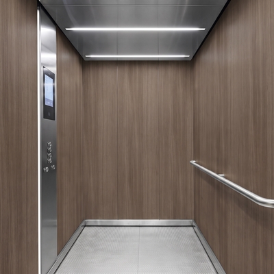 Revêtements décoratifs 3M™ DI-NOC™ Abrasion Resistant, FW-337 AR, 1220 mm x 25 m