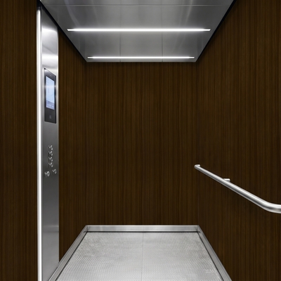 Revêtements décoratifs 3M™ DI-NOC™ Abrasion Resistant, FW-338 AR, 1220 mm x 25 m