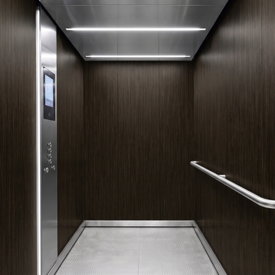 3M Di-Noc Film décoratif d'intérieur PVC FW-522EX 230µm  1220 mm x 50 m 7100231740