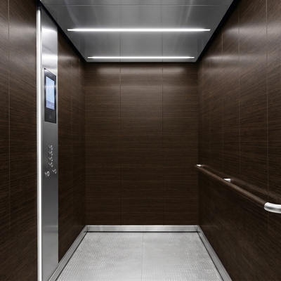 3M Di-Noc Film décoratif d'intérieur PVC FW-607H 230µm  1220 mm x 50 m 7000091100